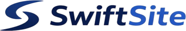 SwiftSite