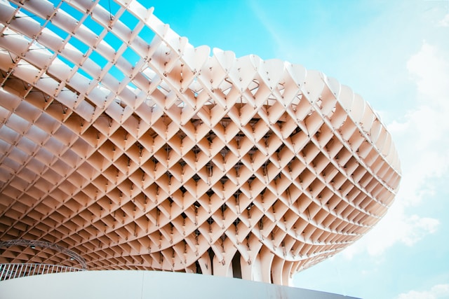 Auricline Architects