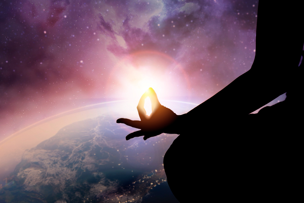 Lotuss Astro Vastu