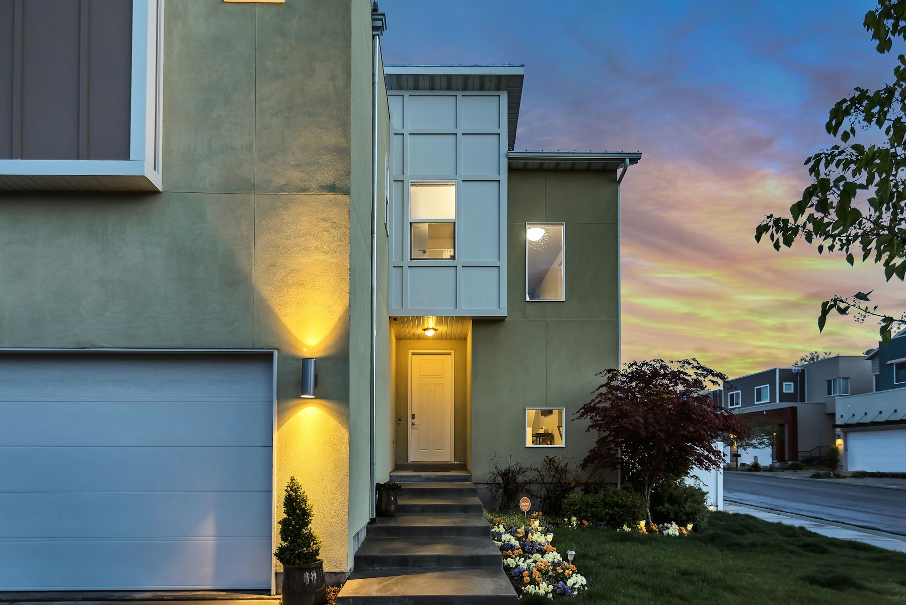 Shreeja Builders