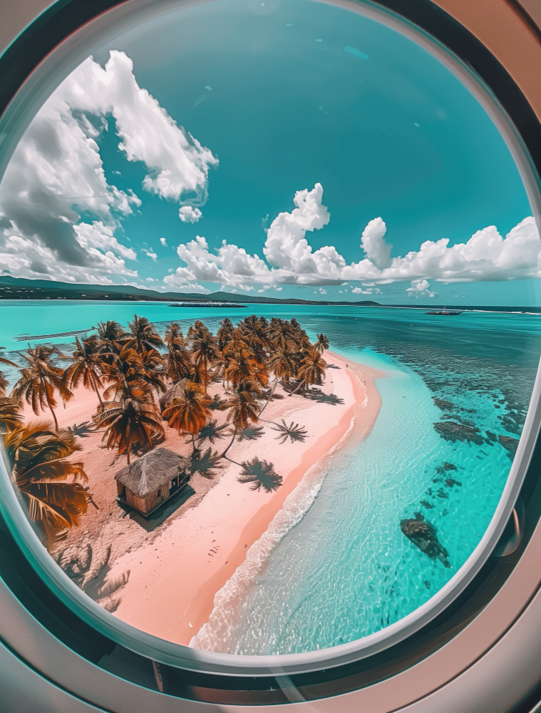 SwiftVoyage Travel Agency