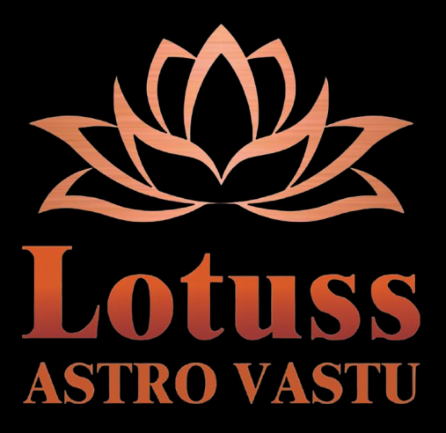 Lotuss Astro Vastu